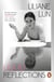 Liquid Reflections - A glittering coming-of-age memoir from the trailblazing artist