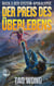 Der Preis des Überlebens - Die System-Apokalypse, #3