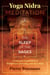 Yoga Nidra Meditation - The Sleep of the Sages