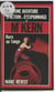 Kern au tango - Roman