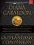 The Outlandish Companion (Revised and Updated) - Companion to Outlander, Dragonfly in Amber, Voyager, and Drums of Autumn