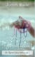 The Secret of Mermaid Island - The Mermaid Island Trilogy, #1