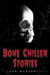 Bone Chillers - Horror Shorts, #5