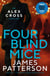 Four Blind Mice