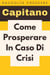Come Prosperare In Caso Di Crisi - Raccolta Negozi, #14