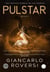 Pulstar III - The Cracked Mirror of the Cosmos - Pulstarverse, #3
