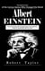 Albert Einstein: The Inspiring Story of the Curious Genius Who Changed the World (The Curious Genius Who Changed Science and Inspired the World for Young Readers With Fun Facts)