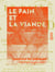 Le Pain et la Viande