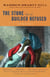 The Stone that the Builder Refused - A Novel of Haiti