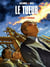 Le Tueur (Tome 10) - Le Coeur à l'ouvrage