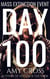 Day 100 - Mass Extinction Event, #6
