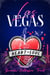 Las Vegas - Heart & Soul, #6