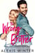 The Wrong Brother - Love You Forever, #1