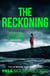 The Reckoning - A Completely Chilling Thriller, from the Queen of Icelandic Noir