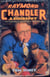 Raymond Chandler - A Biography