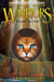 Warriors: Power of Three #2: Dark River