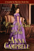 One Wicked Wish: A Scandal in Mayfair Book 1 - A Scandal in Mayfair, #1