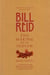 Bill Reid - The Making of an Indian