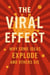 The Viral Effect: Why Some Ideas Explode and Others Die