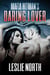 Mafia Hitman's Daring Lover - Karzhov Crime Family Series, #2