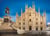 Clementoni 1000 pièces - Milan