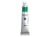Peinture à l'huile extrafine - 20ml - vert véronèse imitation