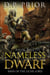 Bane of the Liche Lord - The Nameless Dwarf original novellas, #5