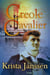Creole Cavalier