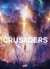 Crusaders T05 - Dark Flow