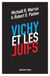 Vichy et les juifs (Nouvelle édition)