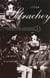 Eminent Victorians - Cardinal Manning; Dr. Arnold; Florence Nightingale; General Gordon