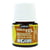 Peinture porcelaine Pébéo Porcelaine 150 - Grenat 11 - 45 ml