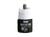 Encre de Chine - 45 ml - noir