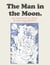 The Man in the Moon : Anthology of Poems