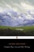 Complete Plays, Lenz and Other Writings