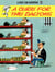 Lucky Luke - Volume 23 - A Cure for the Daltons