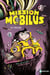 Mission Mobilus - La trilogie - Roman Aventure - De 8 à 12 ans - Livre numérique