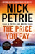 The Price You Pay