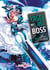 Yasei no Last Boss - Tome 4