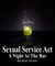 Sexual Service Act: A Night At The Bar - Sexual Service Act, #1