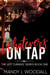 Whatever's On Tap - The Left Turners', #1