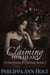 Claiming Her Heart - Gunslingers & Garters, #3