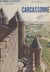Carcassonne et ses environs