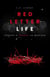 Red Letter Life
