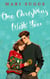 One Christmas With You