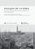 Paisajes de guerra - Huellas, reconstrucción, patrimonio (1939-años 2000)