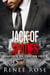 Jack of Spades: Gefangen in der Stadt der Sünden - Unterwelt von Las Vegas, #3