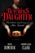 The Butcher's Daughter - The Hitherto Untold Story of Mrs. Lovett
