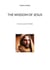 The wisdom of Jesus - From the words of YESHUA