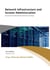 Network Infrastructure and System Administration